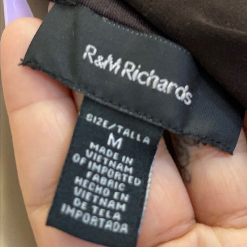R&M Richards - Picture 8 of 8